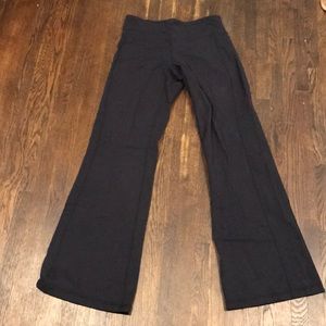 Athleta Yoga Pants